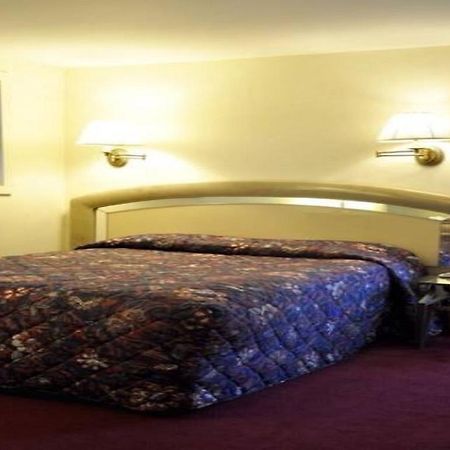 Countryside Motel Фишкил Стая снимка