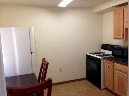 Countryside Motel Фишкил Екстериор снимка